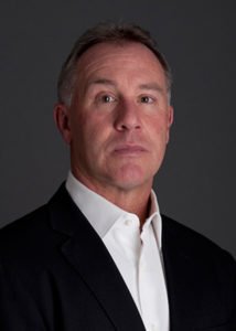 Misunderstandings about Mesothelioma cancer