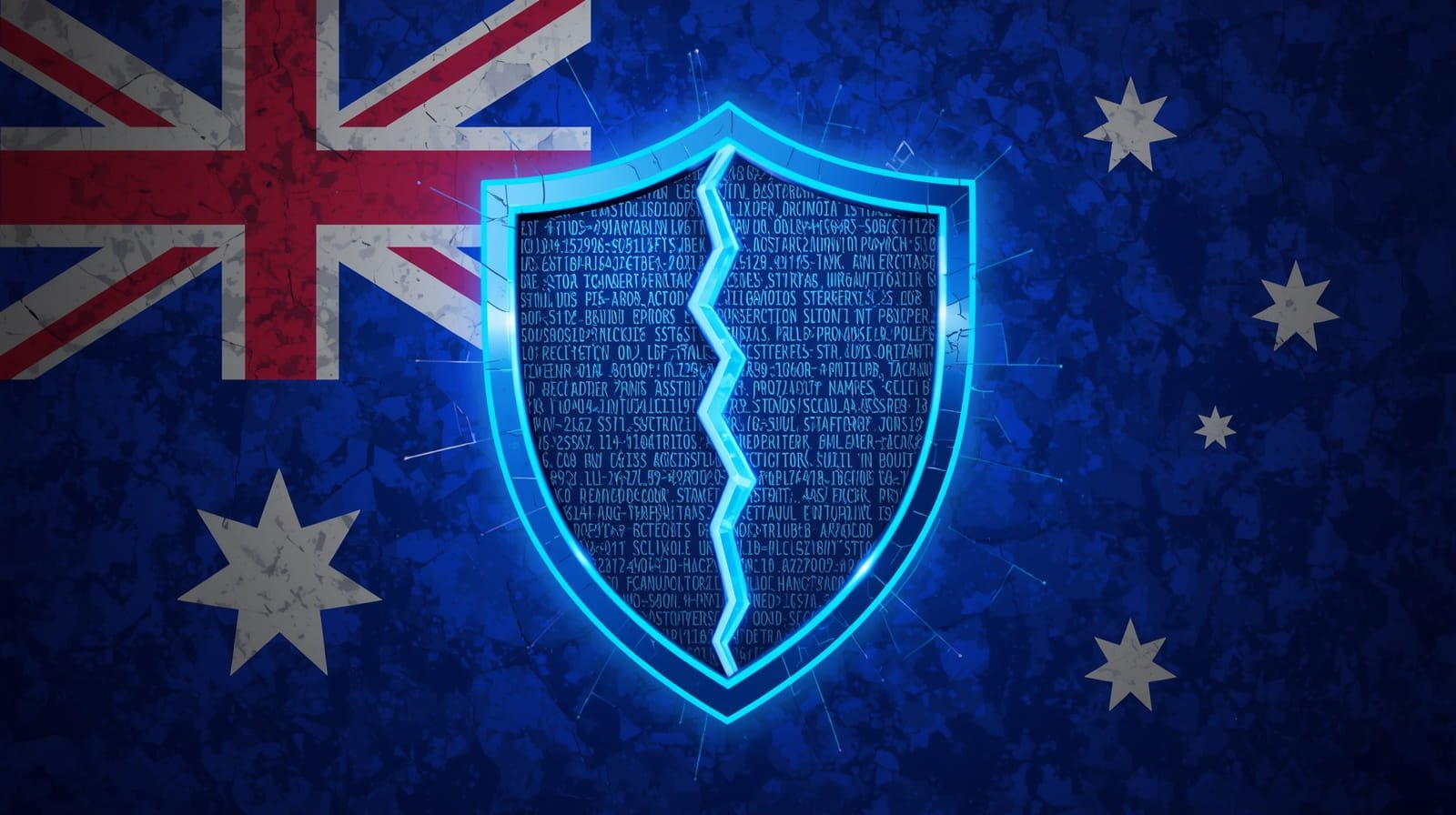 Illustration of the U.S. Supreme Court building with digital data icons and privacy locks being struck by a gavel, symbolizing the March 6, 2026, ruling that strikes down parts of the American Data Privacy and Protection Act.