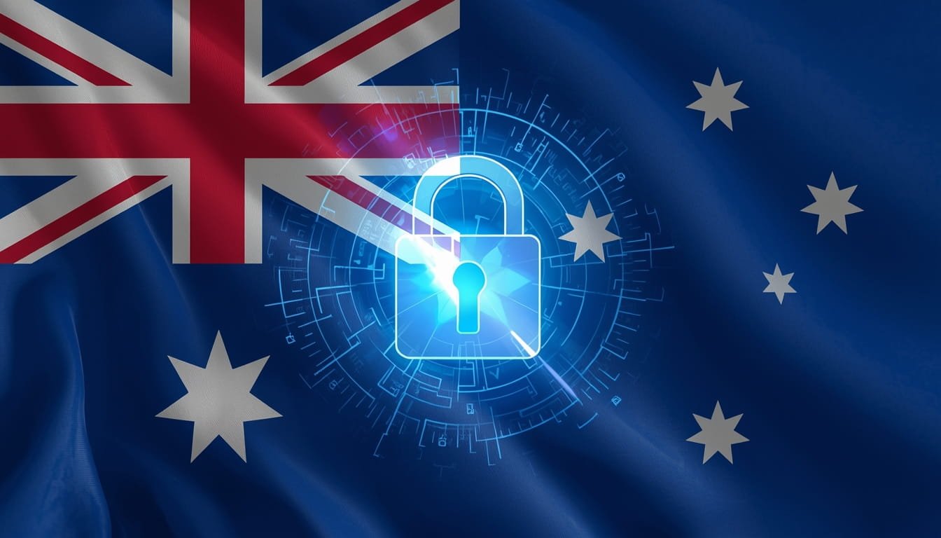 Australian Competition Tribunal approves major telecom merger with strict new privacy safeguards and data protection rules